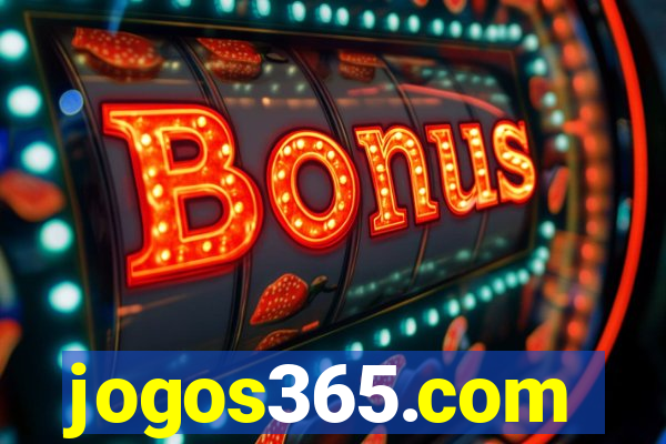 jogos365.com