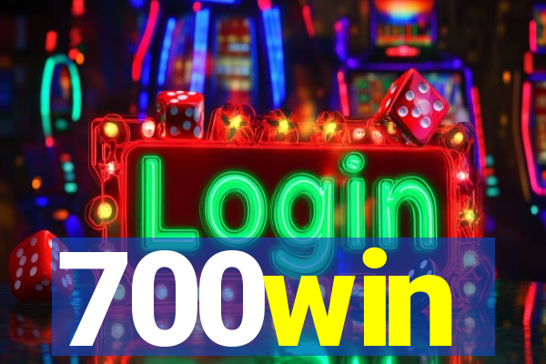 700win