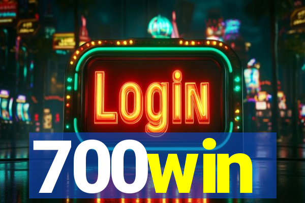700win