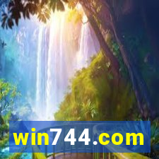 win744.com