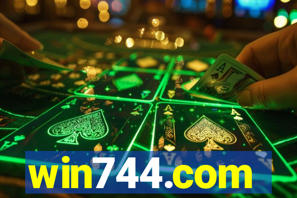 win744.com