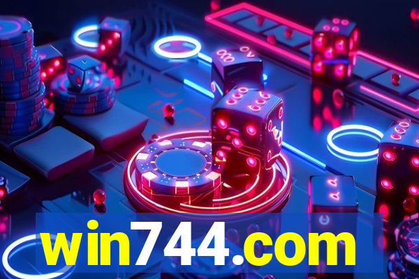 win744.com