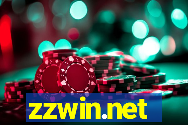 zzwin.net