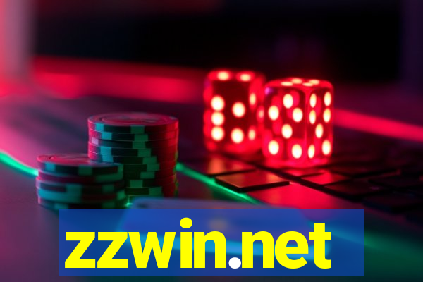 zzwin.net