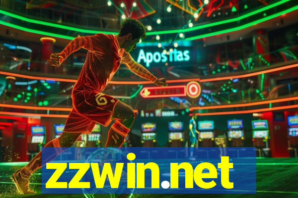 zzwin.net