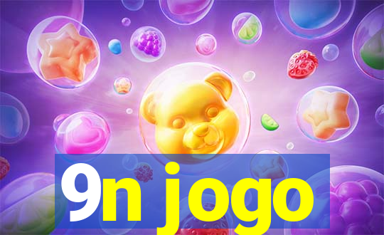 9n jogo