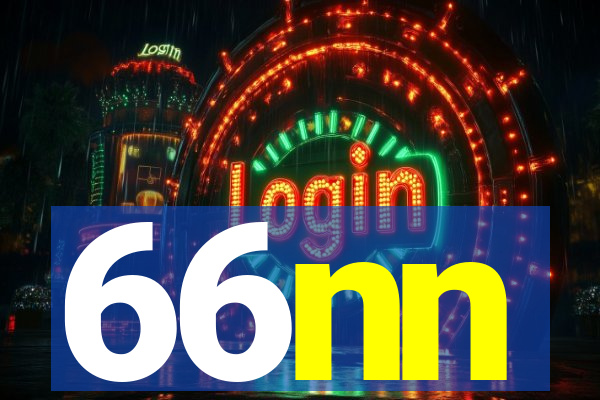 66nn