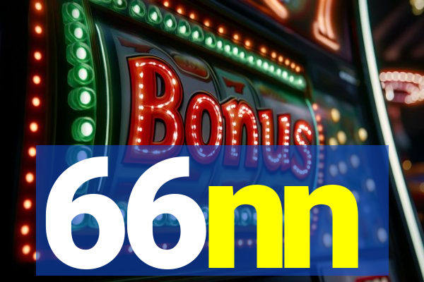 66nn