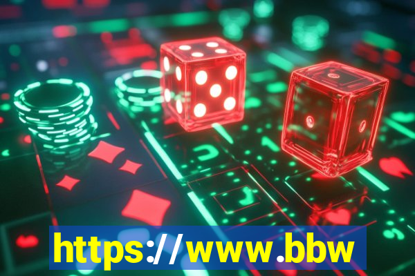 https://www.bbw18.bet