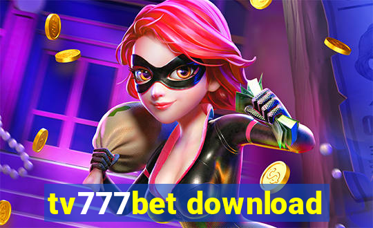tv777bet download