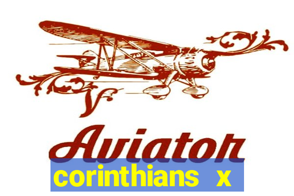 corinthians x brasiliense 2002 roubo