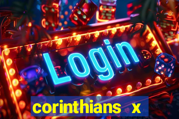corinthians x brasiliense 2002 roubo