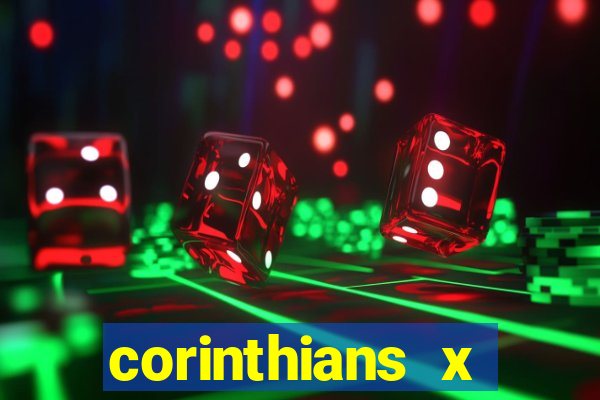 corinthians x brasiliense 2002 roubo