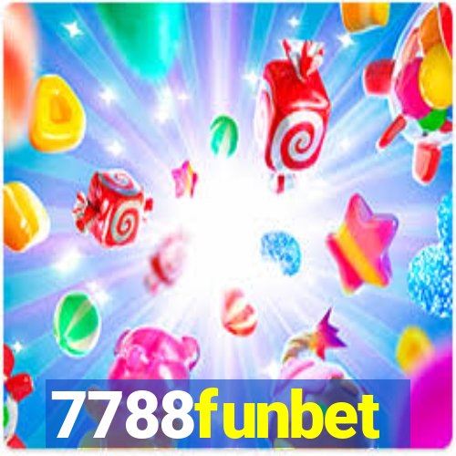 7788funbet