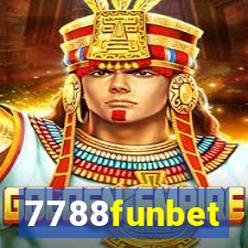7788funbet