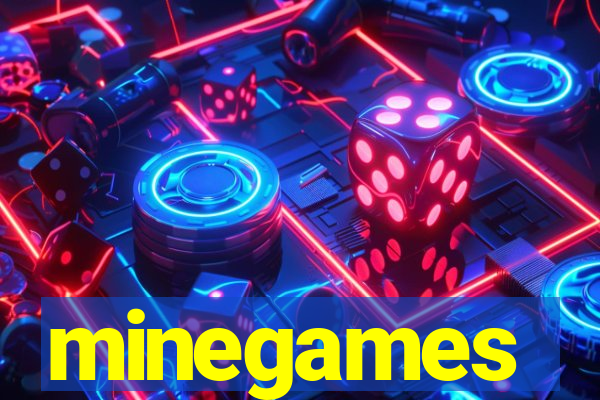 minegames