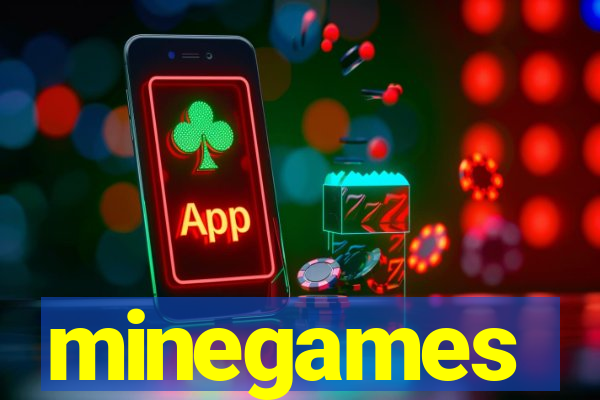 minegames