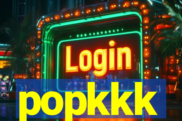 popkkk