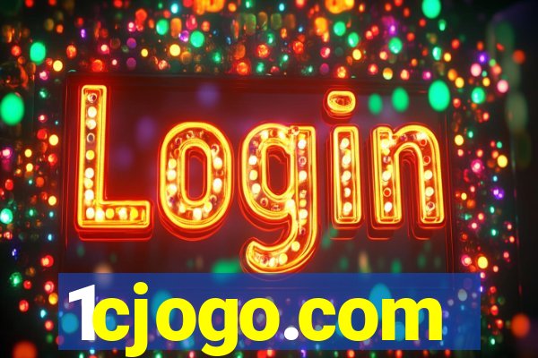 1cjogo.com