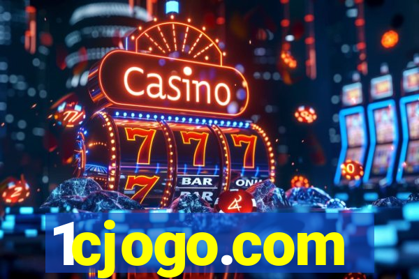 1cjogo.com