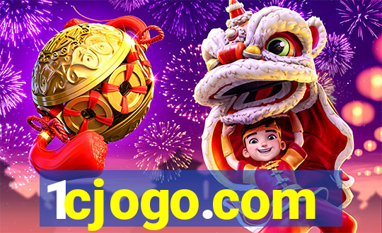 1cjogo.com