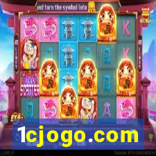 1cjogo.com