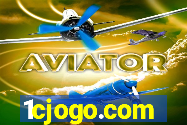 1cjogo.com