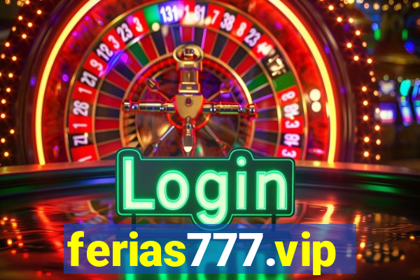 ferias777.vip
