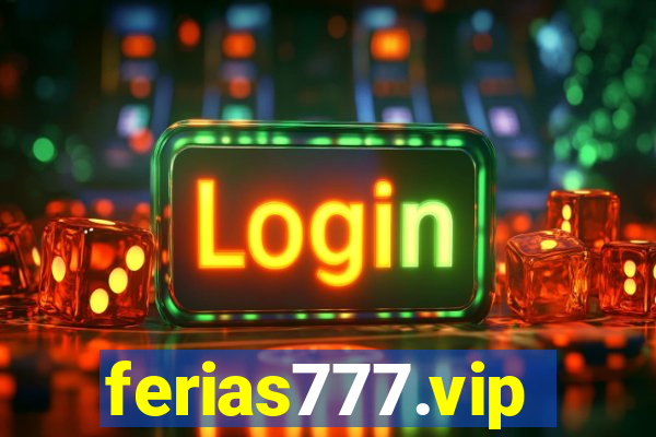 ferias777.vip
