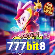 777bit8