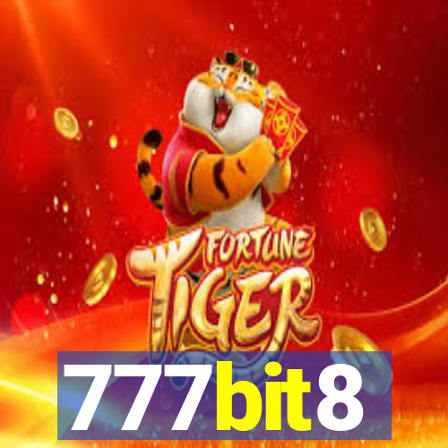 777bit8
