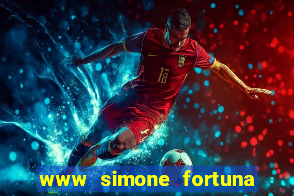 www simone fortuna com br pronta entrega