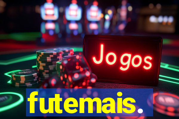 futemais.