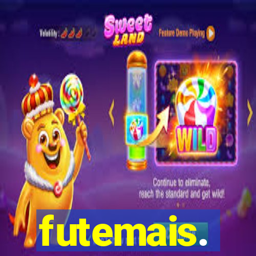 futemais.