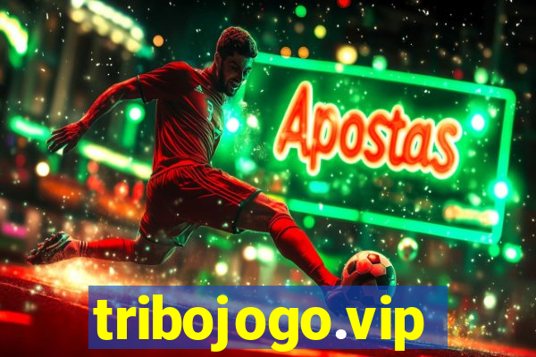 tribojogo.vip