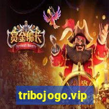tribojogo.vip