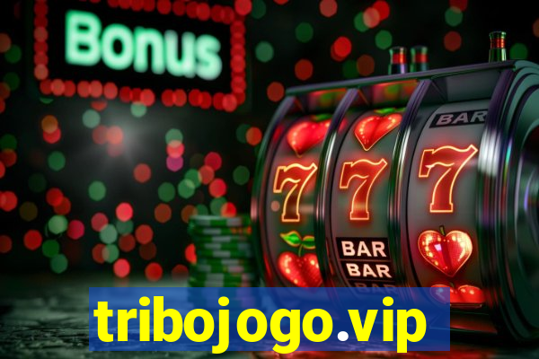 tribojogo.vip