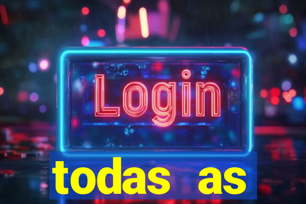 todas as plataformas de jogo