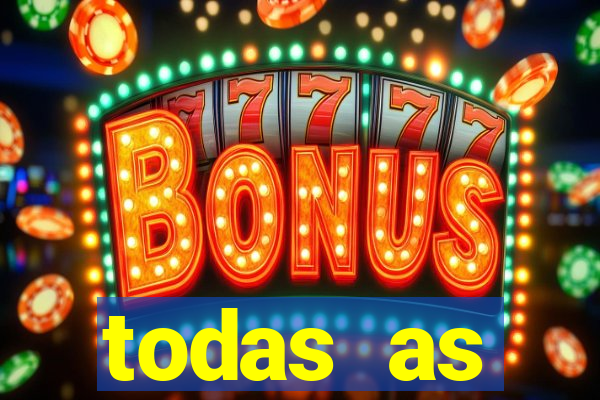 todas as plataformas de jogo