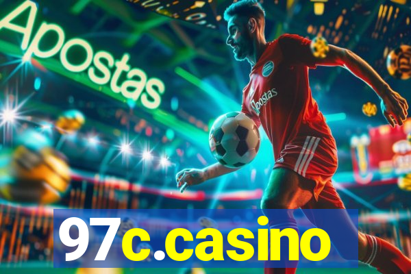 97c.casino