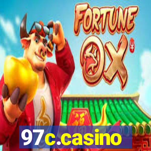 97c.casino