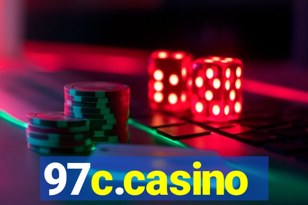 97c.casino