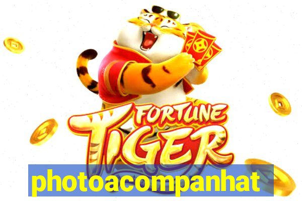 photoacompanhate.