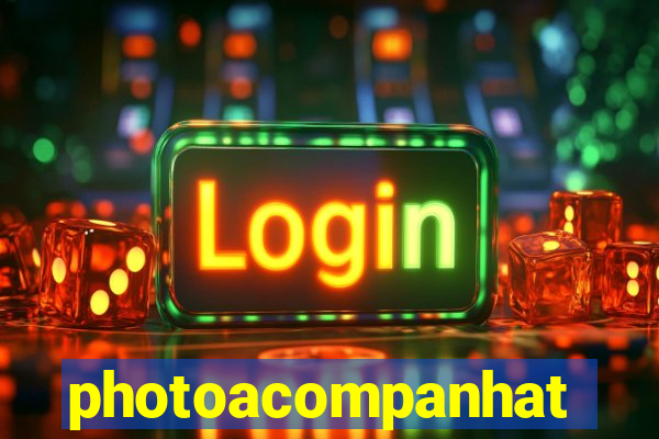 photoacompanhate.