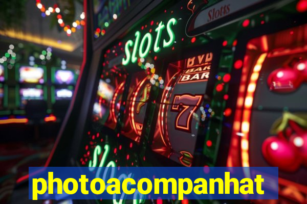 photoacompanhate.