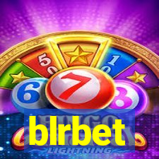 blrbet