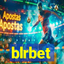 blrbet