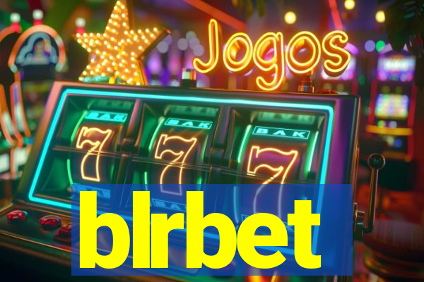 blrbet
