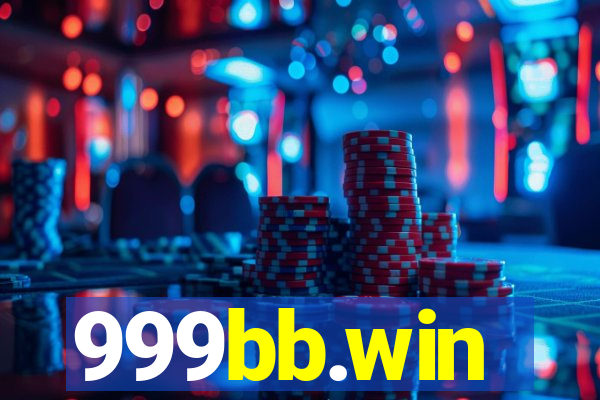 999bb.win