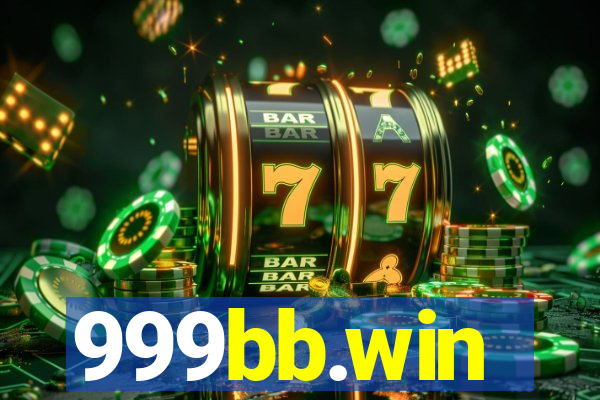 999bb.win